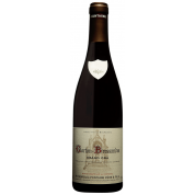 Dubreuil Fontaine Pere et Fils Corton Bressandes Grand Cru Rouge 2022 (750ml)