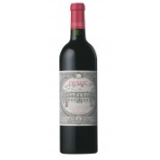 Duluc De Branaire Ducru 2013 (750ml)