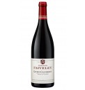 Domaine Faiveley Gevrey Chambertin Vieilles Vignes 2022 (750ml)