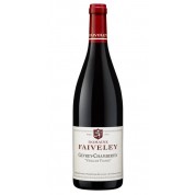 Domaine Faiveley Gevrey Chambertin Vieilles Vignes 2019 (750ml)