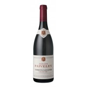 Domaine Faiveley Chambertin Clos de Beze Grand Cru 2017 (750ml)