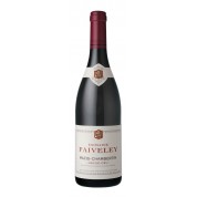 Domaine Faiveley Mazis Chambertin Grand Cru 2012 (750ml)
