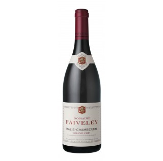 Domaine Faiveley Mazis Chambertin Grand Cru 2012 (750ml)