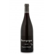 Francois Mikulski Bourgogne Rouge 2020 (750ml)