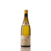 Domaine Francois Raveneau Chablis 1er Cru Butteaux 2016 (750ml)
