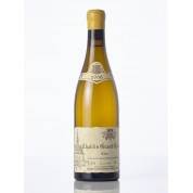 Domaine Francois Raveneau Chablis Grand Cru Les Clos 2003 (750ml)