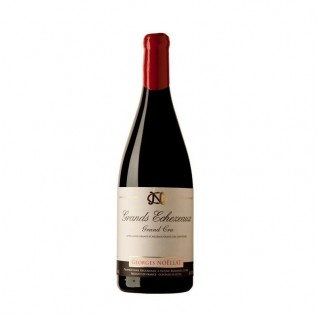 Georges Noellat Grands Echezeaux Grand Cru 2019 (750ml)