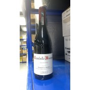 Georges Roumier Chambolle Musigny 2019 (750ml)