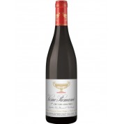 Domaine Gros Frere et Soeur Les-Chaumes Vosne-Romanee Premier Cru 2022 (750ml)