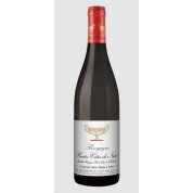 Domaine Gros Frere et Soeur Bourgogne Hautes Cotes de Nuits Rouge 2022 (750ml)