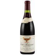 Domaine Gros Frere et Soeur Vosne-Romanee 2022 (750ml)