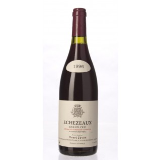 Henri Jayer Echezeaux Grand Cru 1998 (750ml)