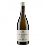 Domaine Henri Boillot Meursault 1er Cru Clos Richemont Monopole 2019 (750ml)
