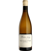 Hubert Lamy Saint Aubin 1er Cru Les Frionnes 2021 (750ml)