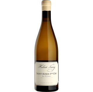 Hubert Lamy Saint Aubin 1er Cru Les Frionnes 2021 (750ml)