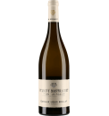 Domaine Henri Boillot Les Pucelles Puligny-Montrachet Premier Cru  2023 (750ml)