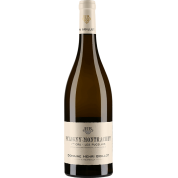 Domaine Henri Boillot Les Pucelles Puligny-Montrachet Premier Cru  2023 (750ml)
