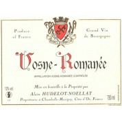 Domaine Alain Hudelot Noellat Vosne Romanee 2020 (750ml)