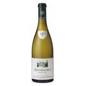 Domaine Jacques Prieur Montrachet Grand Cru 2017 (750ml)