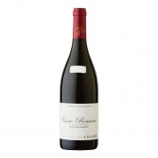 Domaine Jacques Cacheux Vosne Romanee Les Chalandins 2020 (750ml)