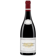Domaine Jacques Frederic Mugnier Nuit Saint Georges Premier Cru Clos de La Marechale 2016 (750ml)