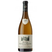 Domaine Jacques Prieur Beaune 1er Cru Clos de la Feguine Monopole Blanc 2019 (750ml)