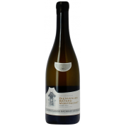 Domaine Jean Claude Bachelet et Fils Bienvenues Batard Montrachet Grand Cru 2011 (750ml)
