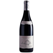 Domaine Jean Fournier Marsannay Les Longeroies 2020 (750ml)