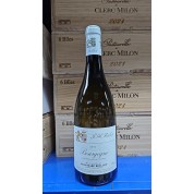 Domaine Jean Marc Boillot Bourgogne Blanc 2021 (750ml)