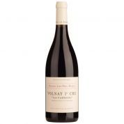Domaine Jean-Marc Bouley Volnay 1er Cru Les Caillerets 2016 (750ml)