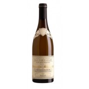 Domaine Jean-Noel Gagnard Chassagne Montrachet 1er Cru La Boudriotte 2017 (750ml)