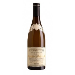 Domaine Jean-Noel Gagnard Chassagne Montrachet 1er Cru La Boudriotte 2017 (750ml)