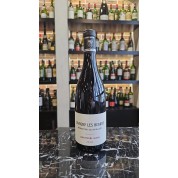 Domaine Jean Pierre Guyon Les Peuillets Savigny-les-Beaune 1er Cru 2019 (750ml)