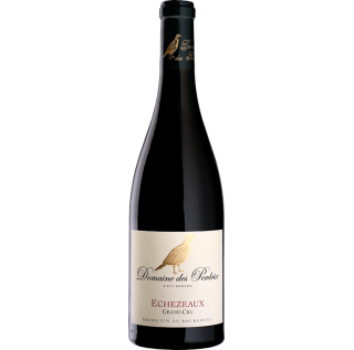 Domaine Jean Tardy Nuits Saint Georges 1er Cru Aux Argillas 2016 (750ml)