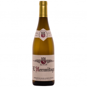 Domaine Jean Louis Chave Hermitage Blanc 2016 (750ml)