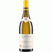 Joseph Drouhin Puligny Montrachet 2023 (750ml)