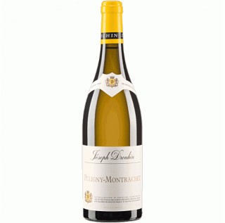 Joseph Drouhin Puligny Montrachet 2023 (750ml)