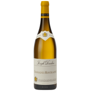 Joseph Drouhin Chassagne Montrachet 2020 (750ml)
