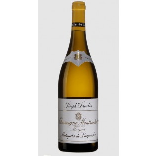 Joseph Drouhin Chassagne Montrachet 1er Cru Morgeot Marquis de Laguiche 2020 (750ml)