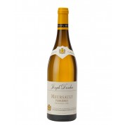 Joseph Drouhin Meursault 1er Cru Perrieres 2018 (750ml)