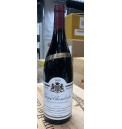 Joseph Roty Gevrey Chambertin Clos Prieur Bas 2016 (750ml)