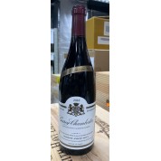 Joseph Roty Gevrey Chambertin Clos Prieur Bas 2016 (750ml)