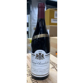 Joseph Roty Gevrey Chambertin Clos Prieur Bas 2015 (750ml)