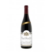Joseph Roty Gevrey Chambertin La Brunelle 2019 (750ml)