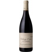 Domaine Joseph Voillot Volnay 1er Cru Champans 2016 (750ml)