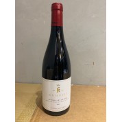 Domaine Kuheiji Savigny-les-Beaune 2019 (750ml)