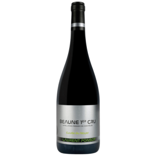 Laurent Ponsot Beaune 1er Cru Cuvee du Noyer 2017 (750ml)