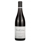 Domaine Laurent Roumier Chambolle Musigny 2019 (750ml)