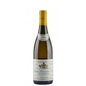 Domaine Leflaive Puligny Montrachet Les Pucelles 1er Cru 2004 (750ml)