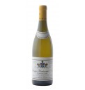 Domaine Leflaive Puligny Montrachet Clavoillon 1er Cru 2023 (750ml)